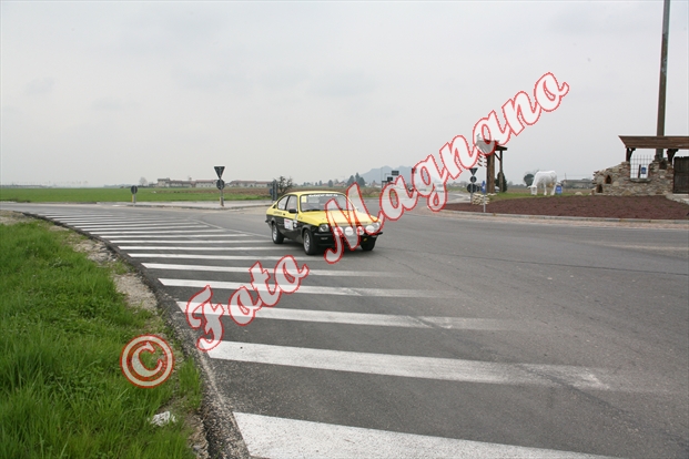 raduno 931.jpg